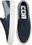 Shop Converse One Star CC Pro Slip Cons Low 'Obsidian' Lelaki 167617C