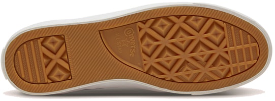 Converse One Star CC Pro Slip Cons Low 'Obsidiana'. 167617C Purchase Converse One Star CC Pro Slip Cons Low 'Obsidiana'. 167617C