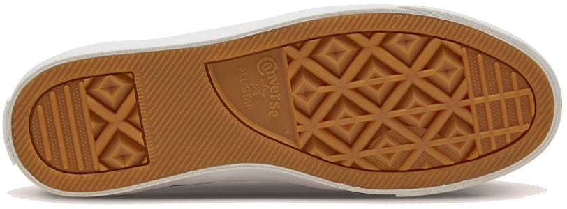 Converse One Star CC Pro Slip Cons Low 'Obsidian' Pria Wanita Sneakers 167617C Purchase Converse One Star CC Pro Slip Cons Low 'Obsidian' Pria Wanita Sneakers 167617C