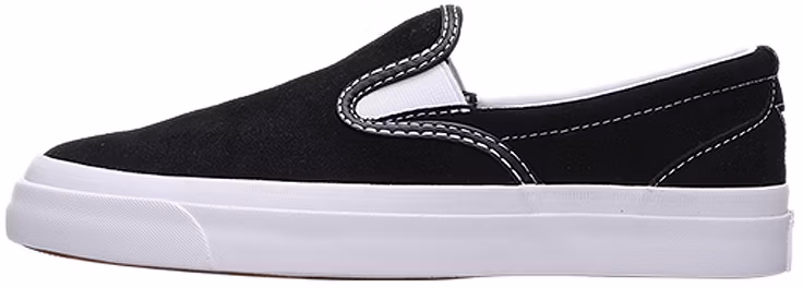 converse-one-star-cc-pro-suede-slip-on-black-white