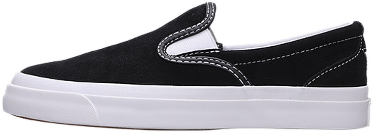converse-one-star-cc-pro-suede-slip-on-black-white