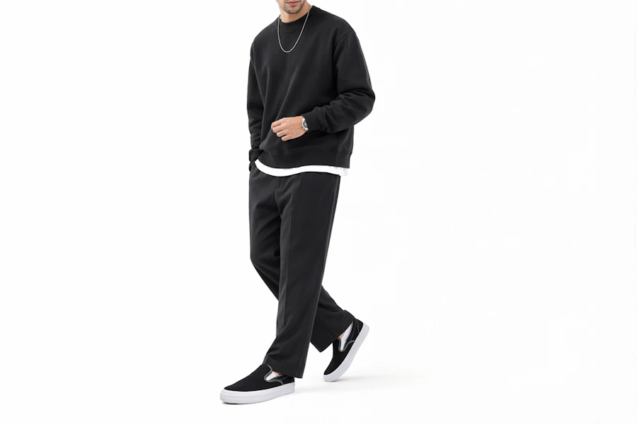 Converse One Star CC Pro Suede Slip-On 'Black White' 160545C Order Converse One Star CC Pro Suede Slip-On 'Black White' 160545C