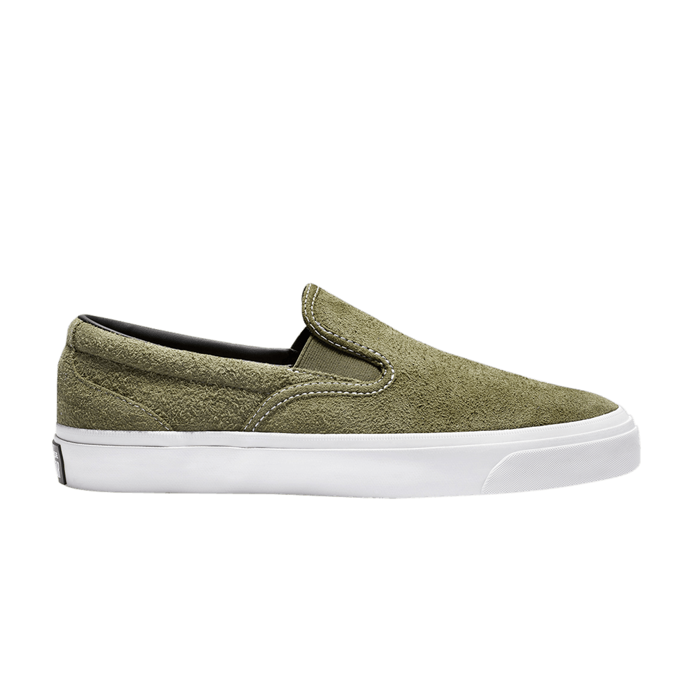 Buy Converse One Star CC Slip-On 'Field Surplus' 163276C