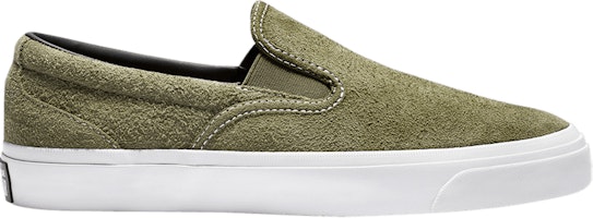 Converse One Star CC Slip-On 'Field Surplus' 163276C Converse One Star CC Slip-On 'Field Surplus' 163276C
