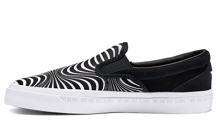 converse-one-star-cc-slip-on-we-are-not-alone
