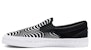 Converse One Star CC Slip-On 'Kami Tidak Sendirian' 165386C