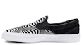 Buy Converse One Star CC Slip-On 'Kami Tidak Sendirian' 165386C