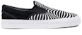 Converse One Star CC Slip-On 'Kami Tidak Sendirian' 165386C