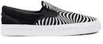Order Converse One Star CC Slip-On ''We Are Not Alone'' Sneaker 165386C