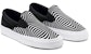 Converse One Star CC Slip-On 'Kami Tidak Sendirian' 165386C