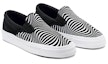 Lookbook Converse One Star CC Slip-On 'Kami Tidak Sendirian' 165386C