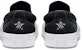 Converse One Star CC Slip-On 'Kami Tidak Sendirian' 165386C