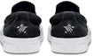 Shop Converse One Star CC Slip-On 'Kami Tidak Sendirian' 165386C
