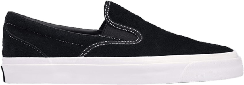 converse-one-star-cc-slip-black