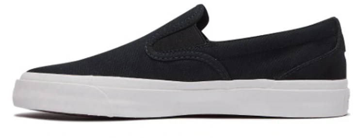 converse-one-star-cc-slip-black-164394-c