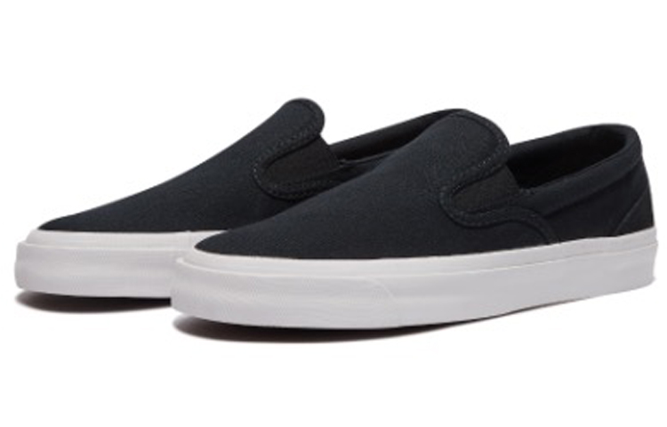 Converse One Star CC slip 'Black' 圖 3