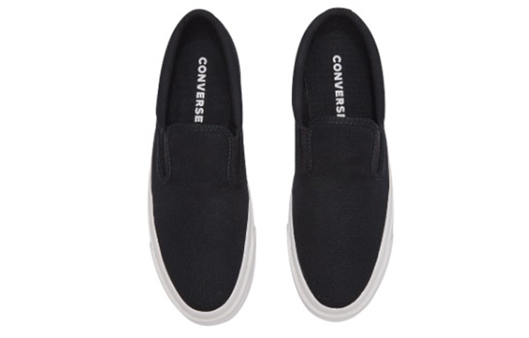 Converse One Star CC slip 'Black' 圖 4