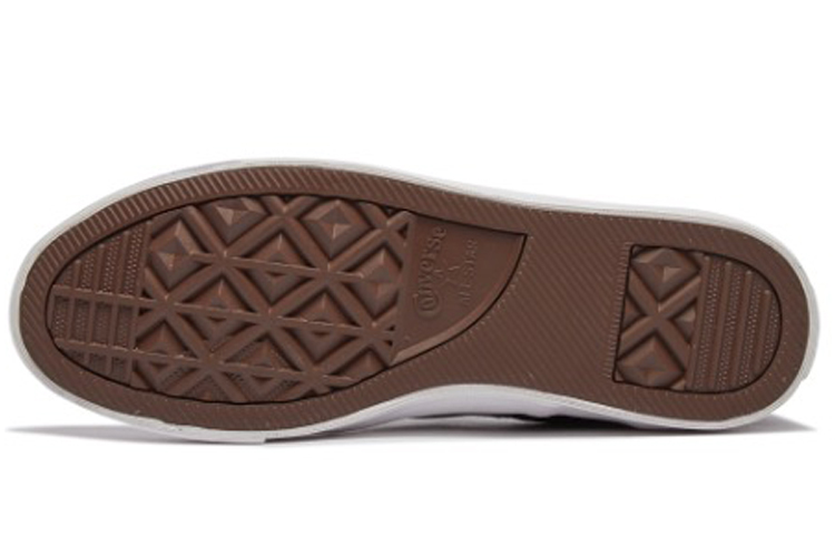 Converse One Star CC slip 'Black' 圖 5