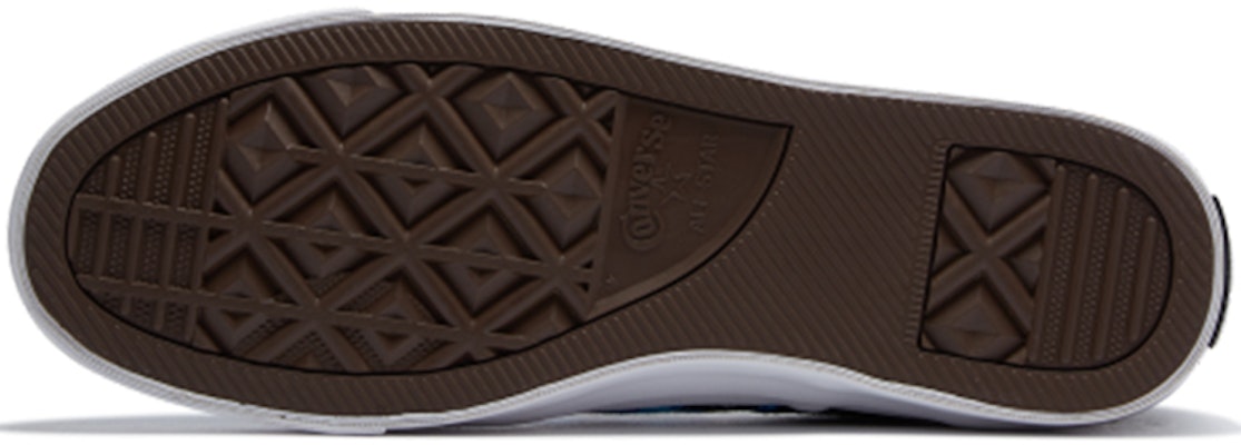 Converse One Star CC Slip ''Noir Bleu'' 164228C Purchase Converse One Star CC Slip ''Noir Bleu'' 164228C