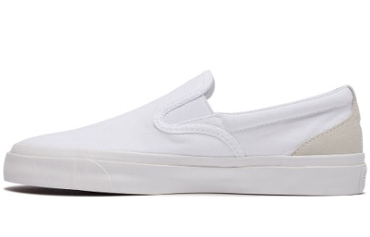 Converse One Star CC slip 'White' 164395C