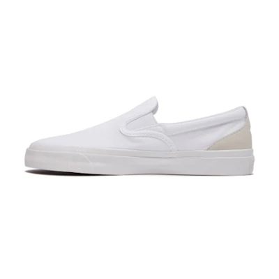 Converse One Star CC slip 'White'