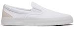 Order Converse One Star CC slip 'White' 164395C