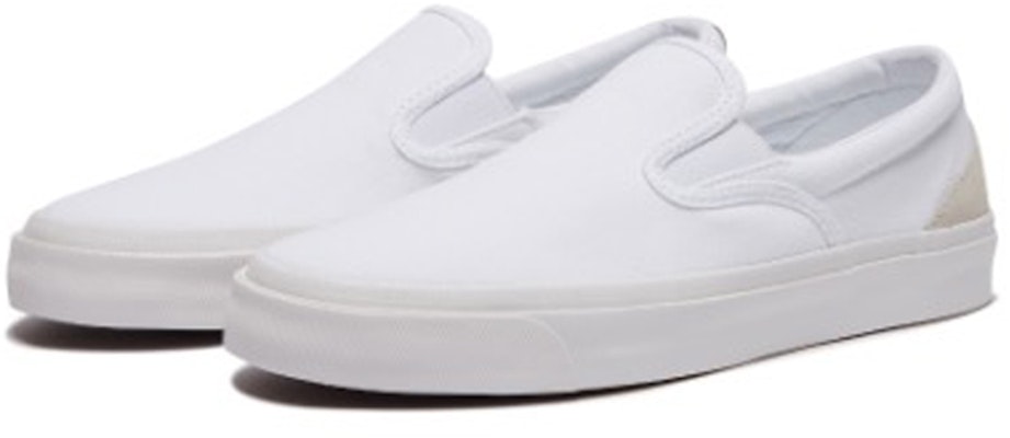 Converse One Star CC slip 'White' 164395C Lookbook Converse One Star CC slip 'White' 164395C