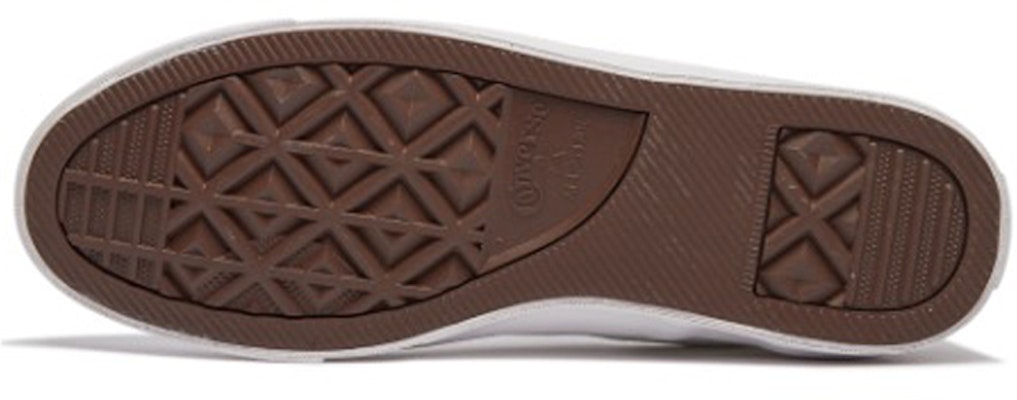 Converse One Star CC slip 'White' 164395C Purchase Converse One Star CC slip 'White' 164395C