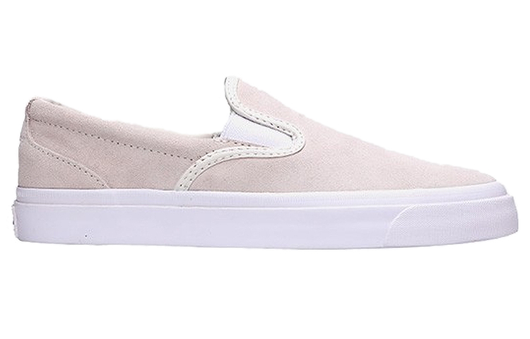 Converse One Star CC Slip Pro 'Pink Blue' 圖 2