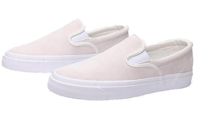 Converse One Star CC Slip Pro 'Pink Blue' 圖 3