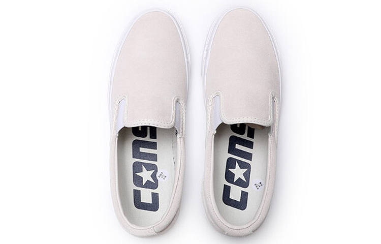 Converse One Star CC Slip Pro 'Pink Blue' 圖 4