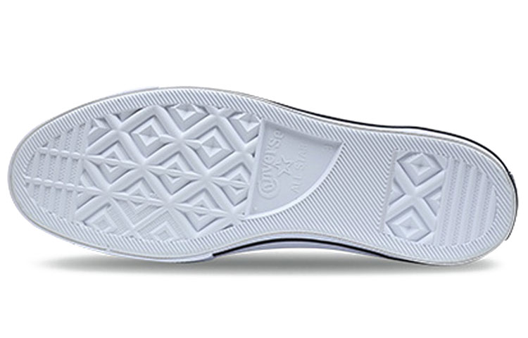 Shop Converse One Star Imlek 2018 'Putih Pink' 160340C