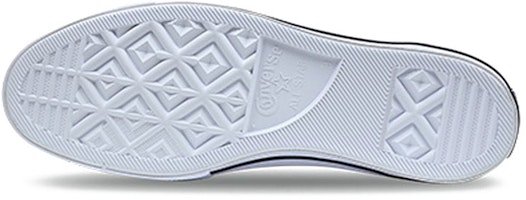 Converse One Star Imlek 2018 'Putih Pink' 160340C Shop Converse One Star Imlek 2018 'Putih Pink' 160340C