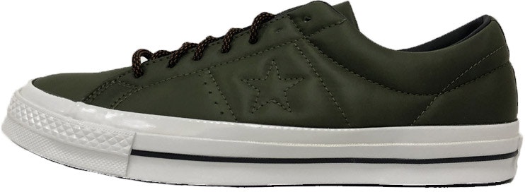 converse-one-star-cons-low-workwear-field-surplus
