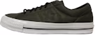 Converse One Star Cons Low 'Kerja Lasak - Field Surplus' 169699C