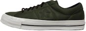 Buy Converse One Star Cons Low 'Kerja Lasak - Field Surplus' 169699C