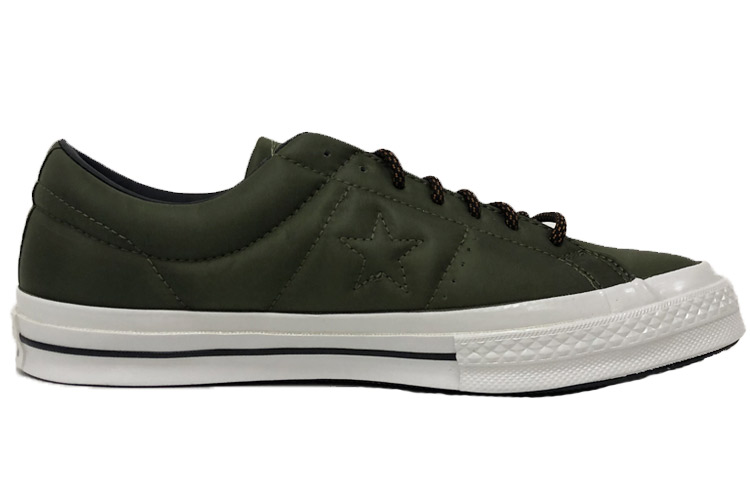 Order Converse One Star Cons Low 'Workwear - Field Surplus' Sepatu Kasual Pria 169699C