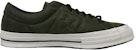 Converse One Star Cons Low 'Kerja Lasak - Field Surplus' 169699C