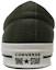 Lookbook Converse One Star Cons Low 'Kerja Lasak - Field Surplus' 169699C