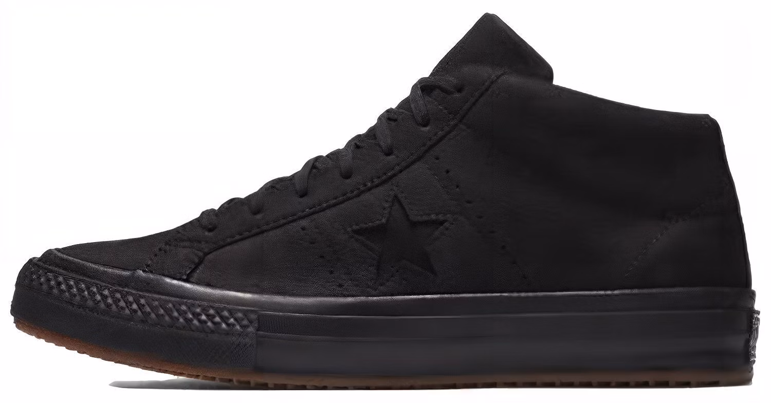converse-one-star-counter-climate-black-low-top-158832-c