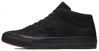Converse One Star Counter Climate 158832C Converse One Star Counter Climate 158832C