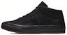 Converse One Star Counter Climate Lelaki & Wanita. 158832C