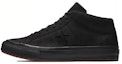Buy Converse One Star Counter Climate Lelaki & Wanita. 158832C