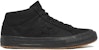Converse One Star Counter Climate Lelaki & Wanita. 158832C