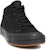 Converse One Star Counter Climate Lelaki & Wanita. 158832C
