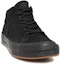 Lookbook Converse One Star Counter Climate Lelaki & Wanita. 158832C