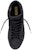 Converse One Star Counter Climate Lelaki & Wanita. 158832C