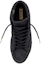 Shop Converse One Star Counter Climate Lelaki & Wanita. 158832C