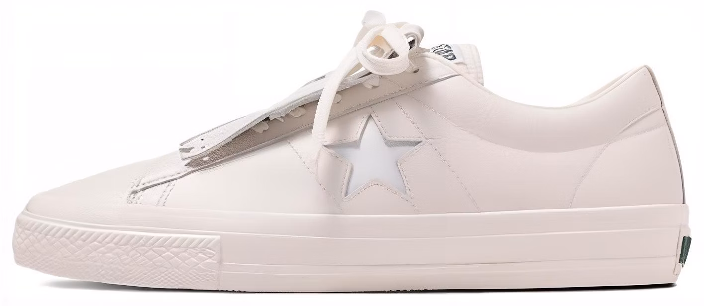 converse-one-star-gf-qt-white-green-33500380