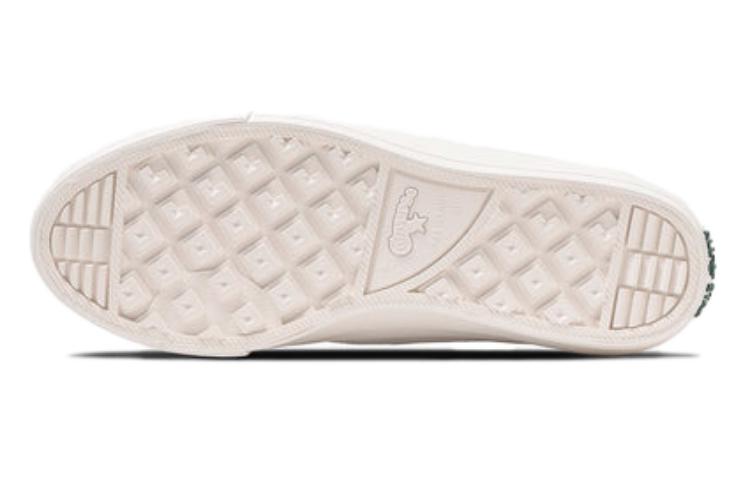 Converse One Star GF QT "White/Green" 圖 6